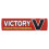 Victory V Lozenges Forged For Strength Original Flavour - 36g 1