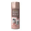 Rust-Oleum Rust-oleum Metallic Elegant Finish Spray Paint 400ml Rose Gold 1