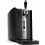 Philips Philips PerfectDraft Home Beer Draft System HD3720 1