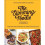 The Slimming Foodie | Hardback 1