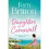 Daughters of Cornwall | Paperback 1