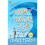 Worst. Holiday. Ever | Paperback 1