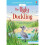 The Ugly Duckling | Paperback 1