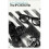 The IPCRESS File | Paperback 1