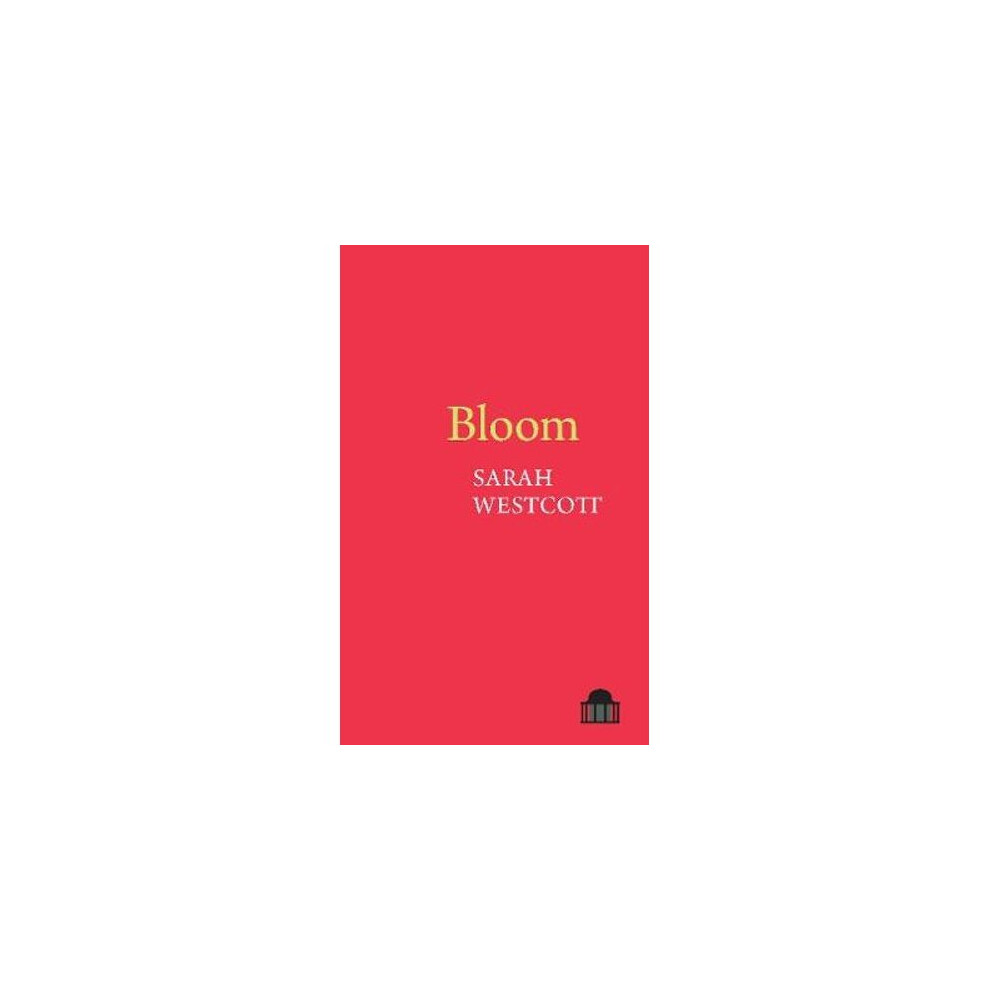 Bloom | Paperback