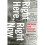 Right Here, Right Now | Paperback 1