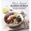 Plant-Based Buddha Bowls | Paperback 1