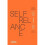 Self-Reliance | Hardback 1