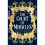 The Court of Miracles | Paperback 1
