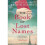 The Book of Lost Names | Paperback 1