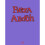 Reza Abdoh | Paperback 1