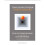 Tangerine Dream Force Majeure | Hardback 1