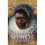 A Book of Secrets | Paperback 1