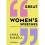 Great Women's Speeches | Hardback 1