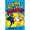 Llama on a Mission | Paperback 1