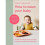 How to Wean Your Baby | Hardback 1