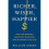 Richer, Wiser, Happier | Paperback 1