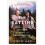 The Ratline | Paperback 1
