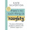 There's No Such Thing As 'Naughty' | Paperback 1