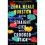Hitting a Straight Lick with a Crooked Stick | Paperback 1