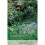 Gardening as a Sacred Art | Paperback 1