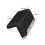 Ranpo Solar Deck Lights Outdoor Step Lamp For Fence Pathway Yard Garden 6
