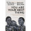 You Are Your Best Thing | Paperback 1