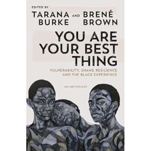 You Are Your Best Thing | Paperback