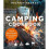 The Camping Cookbook | Hardback 1