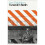 Funeral in Berlin | Paperback 1