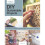 Maker.DIY Sustainable Projects | Hardback 1