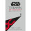 Star Wars: Thrawn Ascendancy | Paperback 1