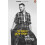 To be a Gay Man | Paperback 1