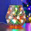 Electric Wax Melt Burner Light Aroma Glass Firework Lamp Diffuser 4
