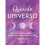 Querido Universo 1