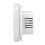 WiFi Smart Thermostat Tuya Apps Temp Control Temperature LCD Display 7