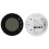 WiFi Smart Thermostat Tuya Apps Temp Control Temperature LCD Display 9
