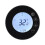 WiFi Smart Thermostat Tuya Apps Temp Control Temperature LCD Display 1
