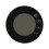 WiFi Smart Thermostat Tuya Apps Temp Control Temperature LCD Display 10