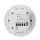 WiFi Smart Thermostat Tuya Apps Temp Control Temperature LCD Display 6