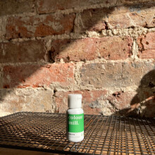 (Green 20ml) Colour Mill Oil Based Edible Food Colouring - 20ml & 100ml
