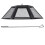 Vintage Steel BBQ Barbecue Fire Pit Fireplace Trend 10
