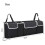 Car Boot Tidy Bag Storage Box Organiser Holder Foldable 7