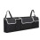 Car Boot Tidy Bag Storage Box Organiser Holder Foldable 1