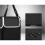 Car Boot Tidy Bag Storage Box Organiser Holder Foldable 2