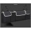 Car Boot Tidy Bag Storage Box Organiser Holder Foldable 5