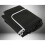 Car Boot Tidy Bag Storage Box Organiser Holder Foldable 3