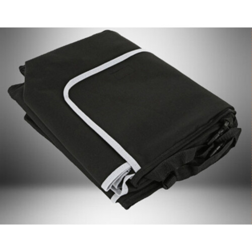 Car Boot Tidy Bag Storage Box Organiser Holder Foldable 2