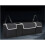 Car Boot Tidy Bag Storage Box Organiser Holder Foldable 4