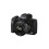 Canon Canon EOS M50 Mark II 15-45mm Black Mirrorless Digital Camera 1